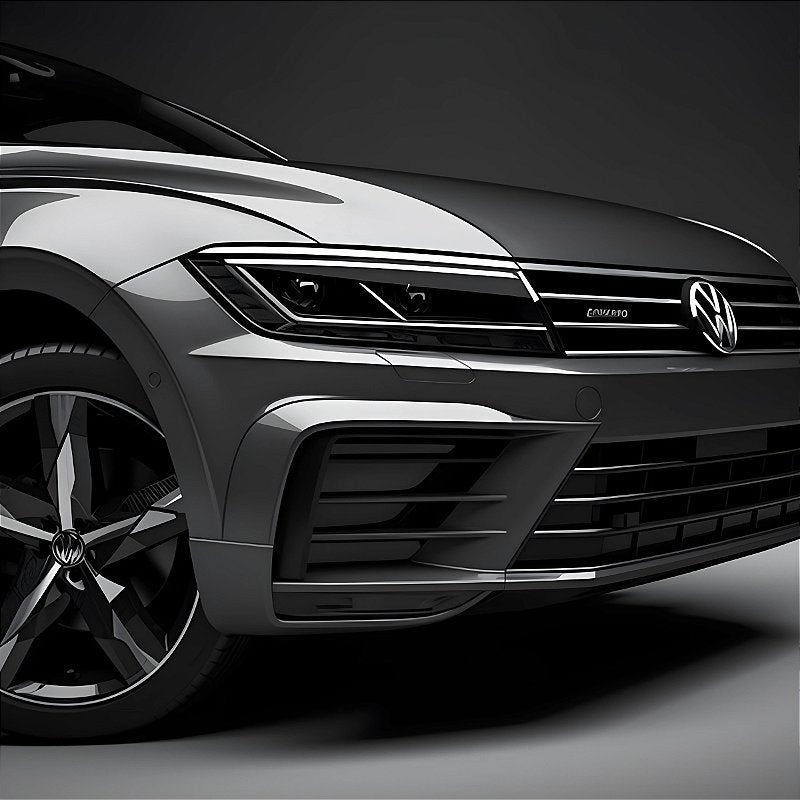 Adesivo Alltak Automotivo Ultra Storm Gray