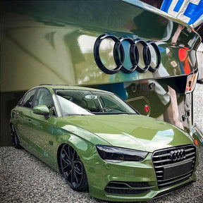 Adesivo Alltak Automotivo Ultra Verde Mandacaru