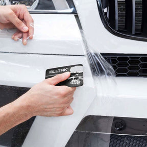 Adesivo Alltak Automotivo Ultra Cristal FPP