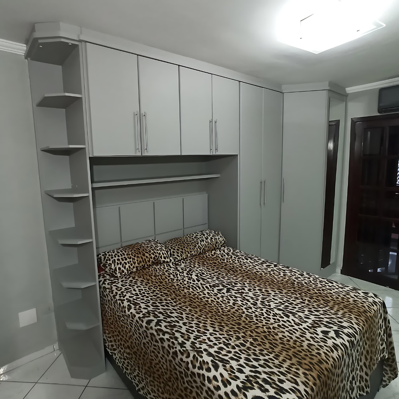 Adesivo Decorativo Alltak Kroma Forma Cinza Neblina