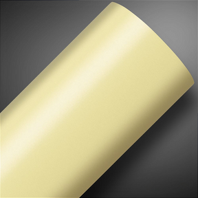 Adesivo Alltak Automotivo Jateado Beige