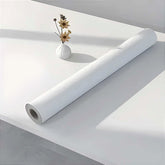 Adesivo Vinil Branco Fosco