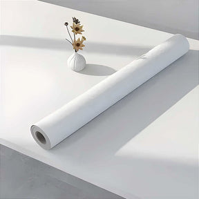Adesivo Vinil Branco Fosco