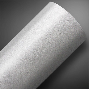 Adesivo Alltak Automotivo Krusher White