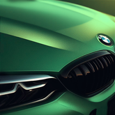Adesivo Alltak Automotivo Jateado Green Metallic