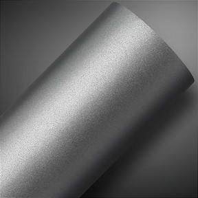 Adesivo Alltak Automotivo Jateado Silver Metallic