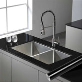 Adesivo Vinil Preto Brilho