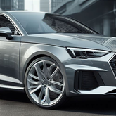 Adesivo Alltak Automotivo Ultra Argent Metallic