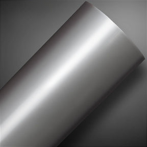 Adesivo Alltak Automotivo Ultra Argent Metallic