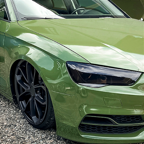Adesivo Alltak Automotivo Ultra Verde Mandacaru